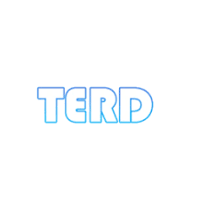 Terd DE