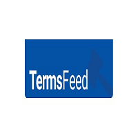 TermsFeed