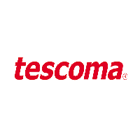 Tescoma DE