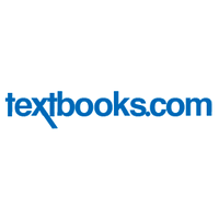 Textbooks-com
