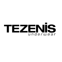 Tezenis CZ