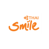 Thai Smile Airways TH