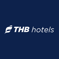 THB Hotels UK