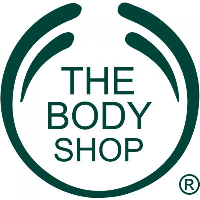 The Body Shop AU
