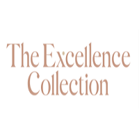 The Excellence Collection