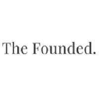 The Founded