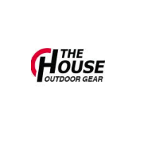 The House