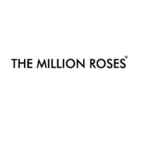 The Million Roses