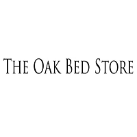 The Oak Bed Store UK