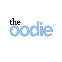 The Oodie