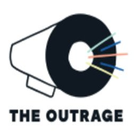 The Outrage