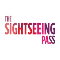 Sightseeing Pass