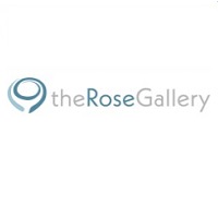 The Rose Gallery UK