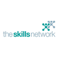 The Skills Network UK