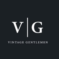 The Vintage Gentlemen