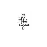 The Self Styler