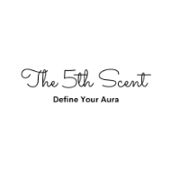The5thScent