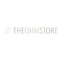 The Ohm Store