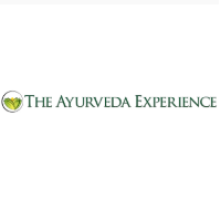 The Ayurveda Experience UK