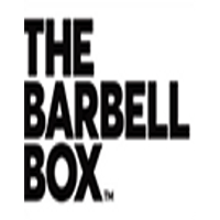 The Barbell Box