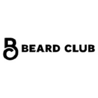 The Beard Club