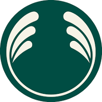 The Body Shop KW