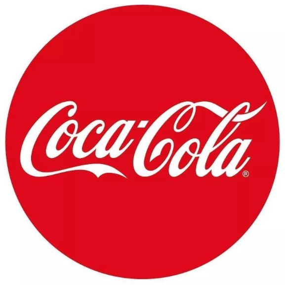 The Coke Store Rheman