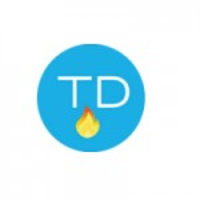 TheDrop