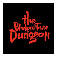 The Dungeons - Blackpool