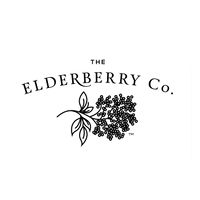 The Elderberry