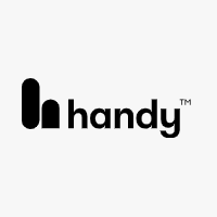 The Handy