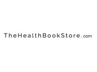 The Health Bookstore