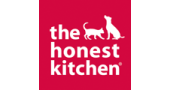 The Honest Kitchen