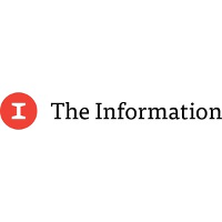The Information