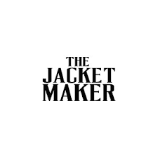The Jacket Maker