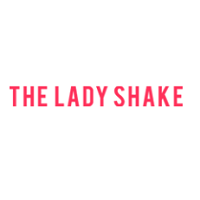 The Lady Shake AU