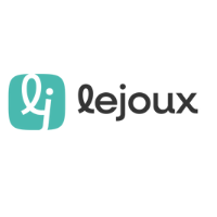 The Lejoux Stroller UK
