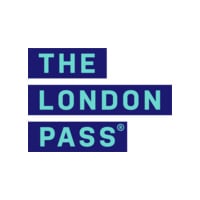 The London Pass