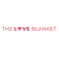 The Love Blanket