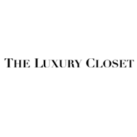 The Luxury Closet
