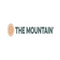 The Mountain