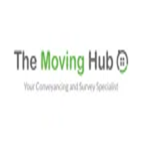 The Moving Hub UK