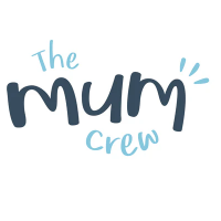 The Mum Crew
