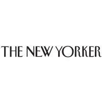 The New Yorker