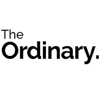 The Ordinary UK