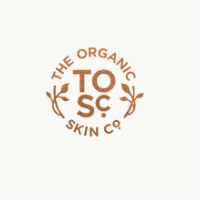 The Organic Skin Co