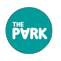 The Park Playground