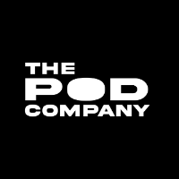 The Pod Company