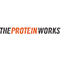 The Protein Works