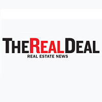 The Real Deal